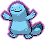 Quagsire