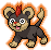 Litleo