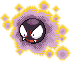 Gastly