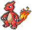 Charmeleon