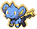 Shinx