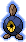 Roggenrola