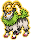 Gogoat