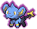 Shinx