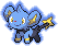 Shinx
