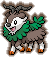 Skiddo