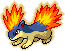 Quilava