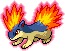 Quilava