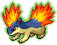 Quilava