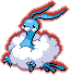 Altaria