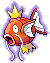 Magikarp