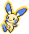 Minun