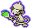 Smeargle