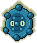 Bronzor