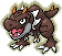 Tyrunt
