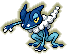 🤍Frogadier🤍