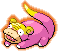 Slowpoke