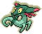 Dreepy