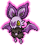 Noibat