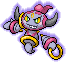 Hoopa