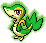 Snivy