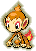 Chimchar