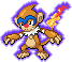 Monferno
