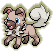 Rockruff