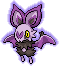 Undragon