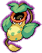 Victreebell
