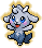 Caprikid