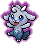 Caprikid