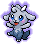 Caprikid