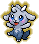 Caprikid