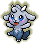 Caprikid