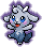 Caprikid