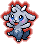 Caprikid