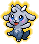 Caprikid