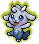 Caprikid