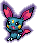 Snichu