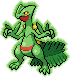 Grass Grass