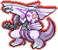 Palkia