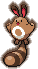 Sentret