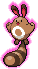 Sentret