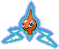 Naïve Water