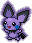 Pichu