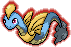 Quetzephyr