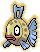 Feebas