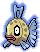 Feebas