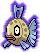 Feebas